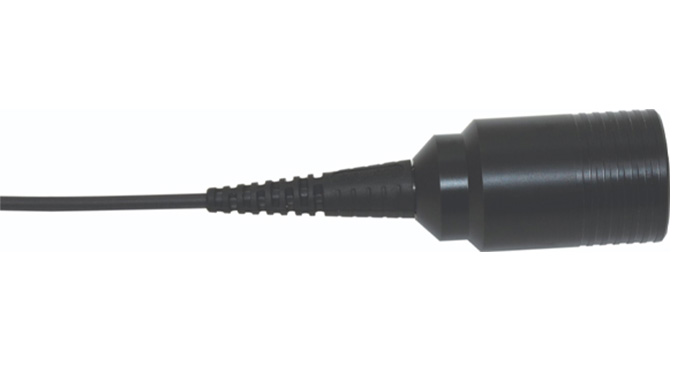 T456CN2S